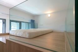 City Gate (D7), Apartment #500426641